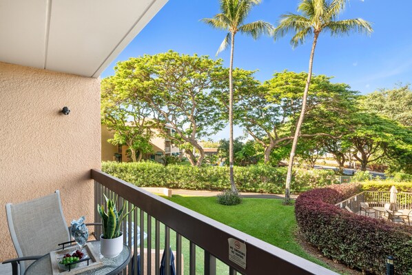 Apartment | 1 bedroom, Internet