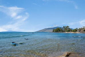 Apartment | 1 bedroom, Internet