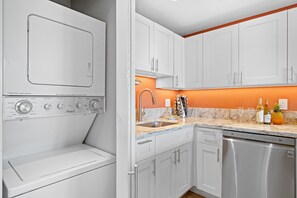 Apartment | 1 bedroom, Internet