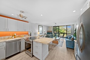 Apartment - Maui Vista 1205 in Kihei (Kihei)
