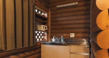 Weekdays Single Person Only Relaxing Single Per / Chichibu-gun Saitama