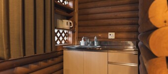 Weekdays Single Person Only Relaxing Single Per / Chichibu-gun Saitama