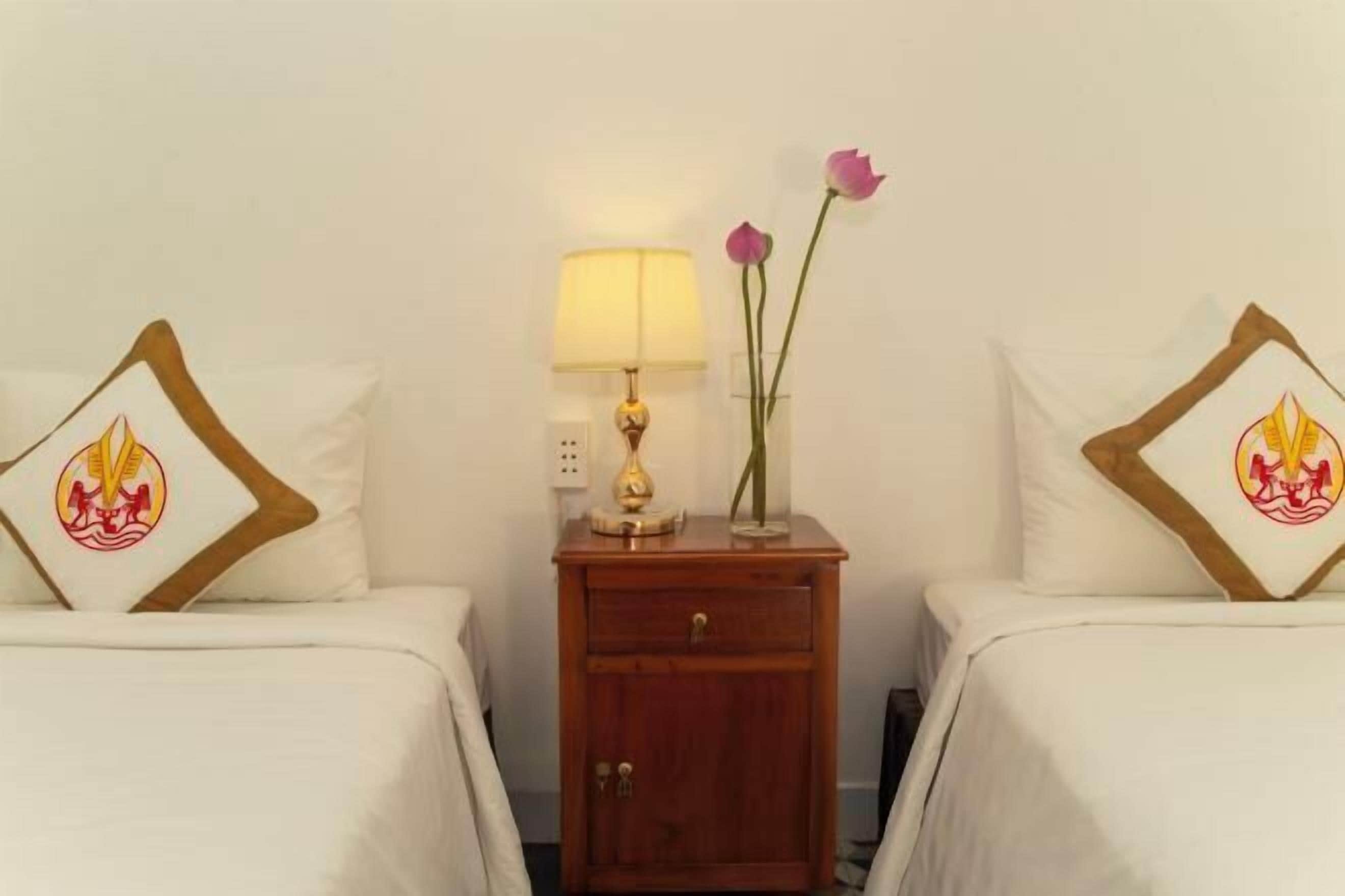 Literie de qualité supérieure, minibar, bureau, rideaux occultants