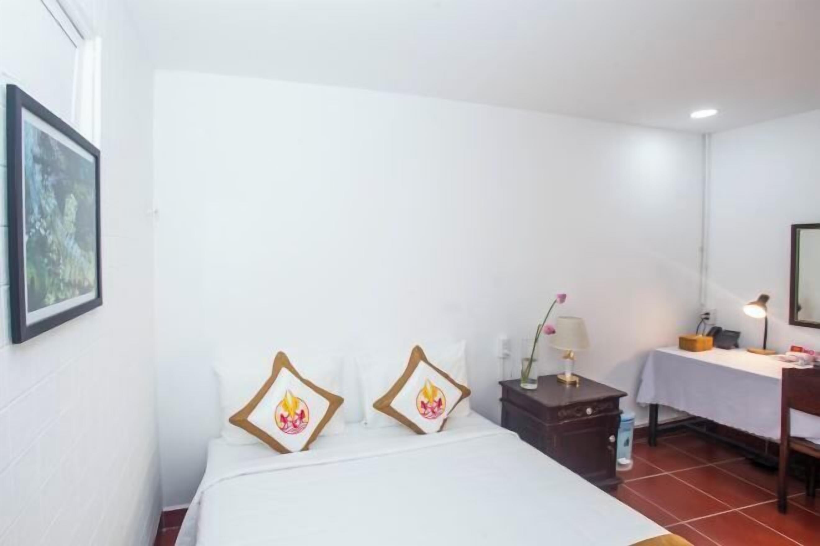 Literie de qualité supérieure, minibar, bureau, rideaux occultants