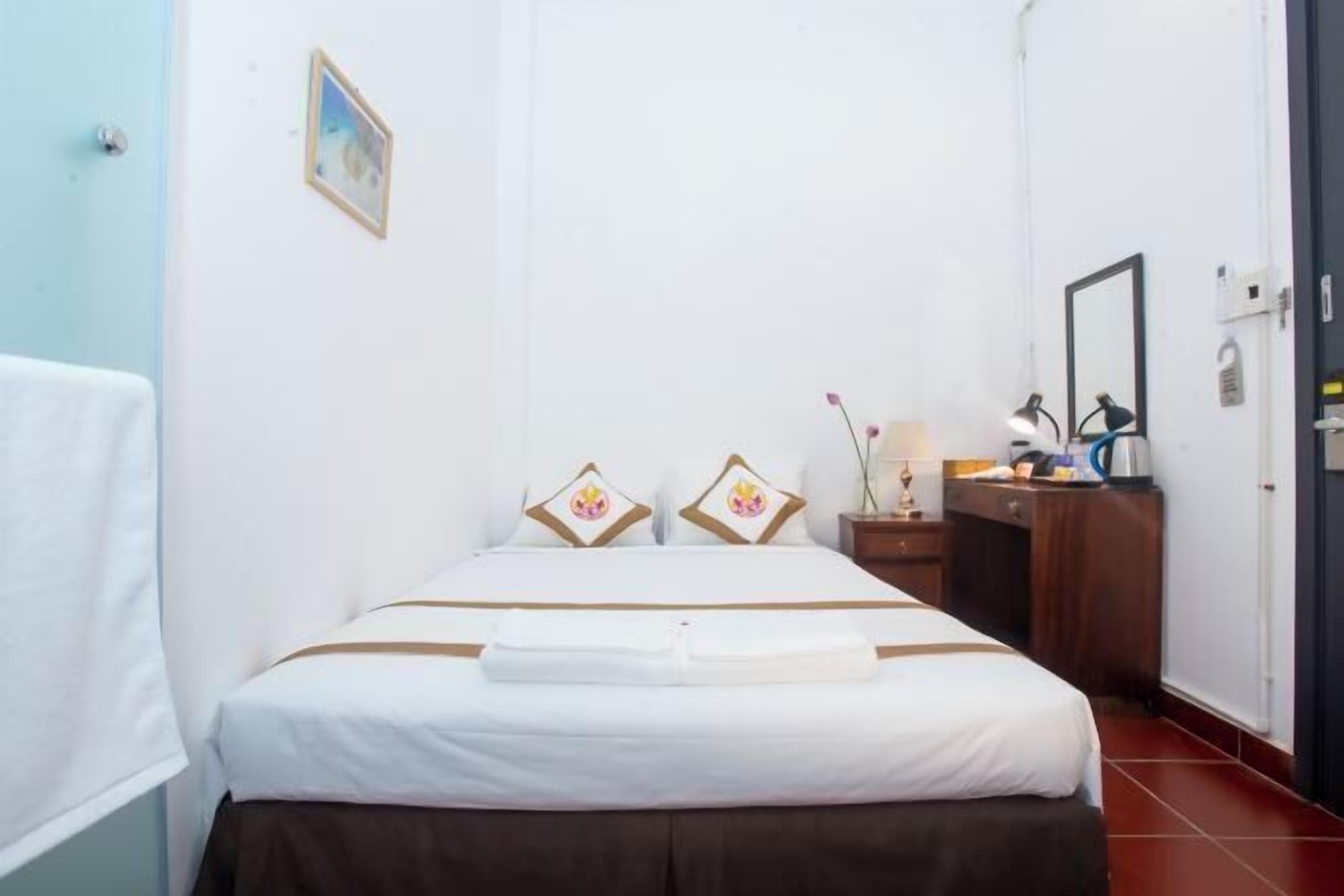 Literie de qualité supérieure, minibar, bureau, rideaux occultants