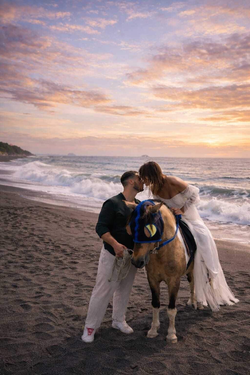 Photo - Quenzo Beach Resort