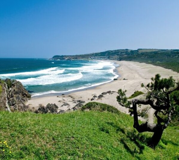 Playa