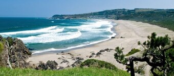 Smoking Single room Annex Breakfast included / Hachinohe Aomori