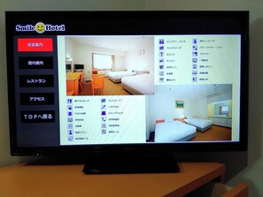 1 quarto, escrivaninha, ferros/tábuas de passar roupa, Wi-Fi de cortesia