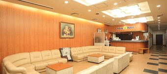 Smoking Single Room only For a room only St / Hirosaki Aomori