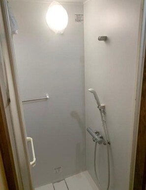 Hair dryer - This is a private cottage located in the scenic Ku / Toba Mie (Toba)