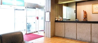 Nonsmoking Twin room Free breakfast WiFi a / Hita Ōita