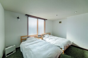 Escrivaninha, Wi-Fi de cortesia, roupa de cama