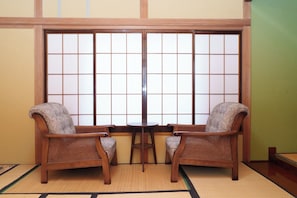 內部