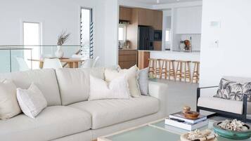 TV connectée, livres