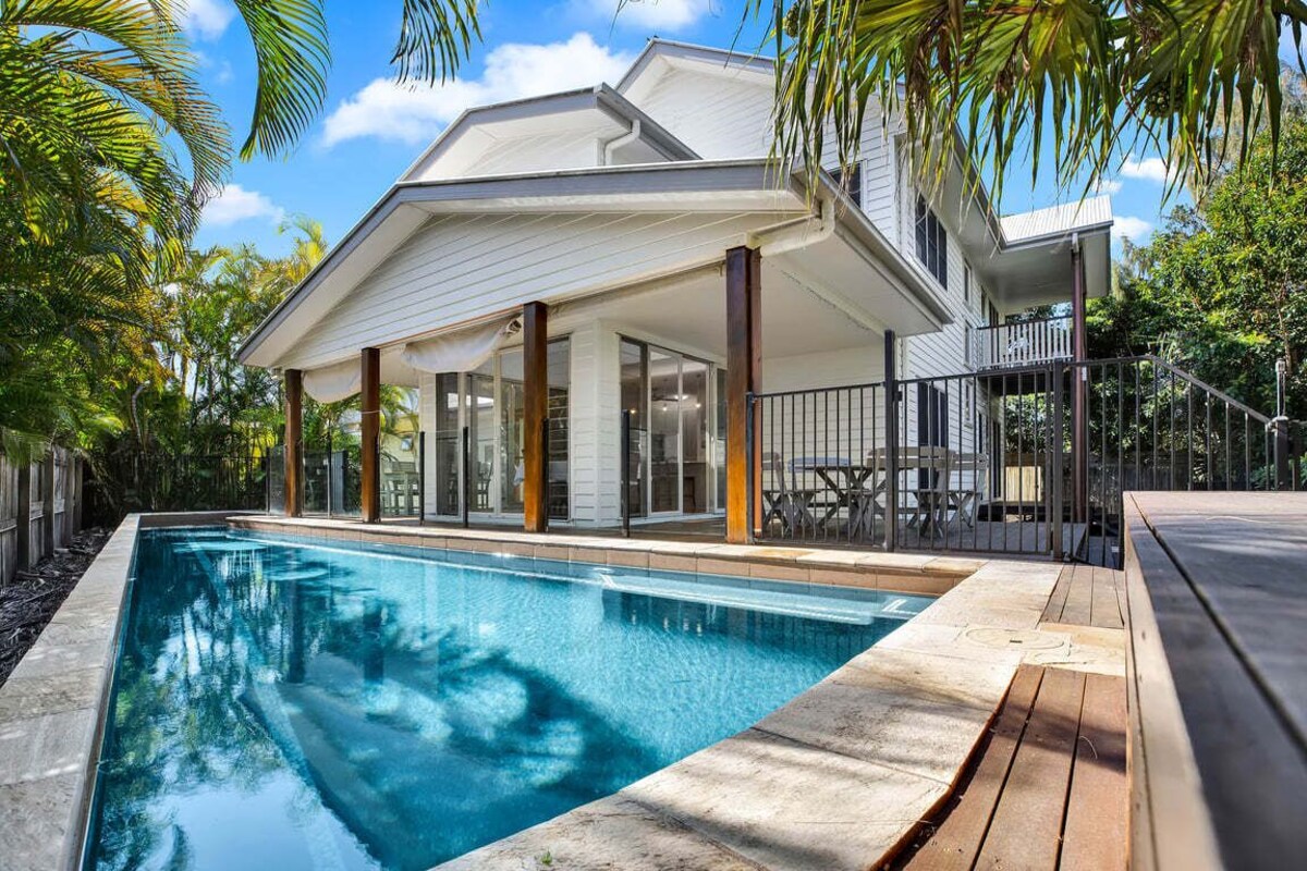 Imagem do perfil do anfitrião