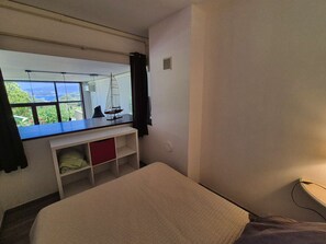 3 bedrooms