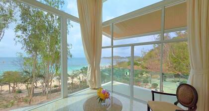 Ta Yai Beach Resort
