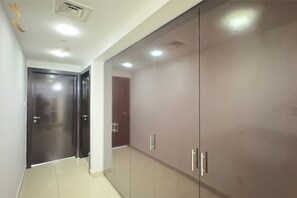 Interior - Spacious Family Friendly 2BR in Al Reem Island (Abu Dhabi)