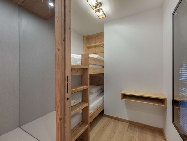 2 habitaciones y wifi gratis 