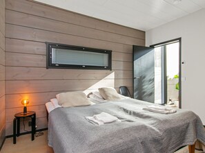 4 bedrooms, Internet