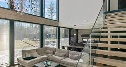 Villa lager by Interhome