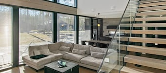 Villa Lager by Interhome