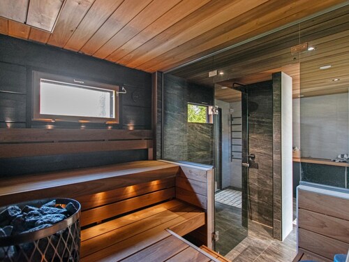 Villa lager by Interhome