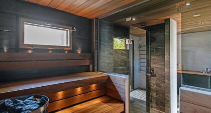 Villa lager by Interhome