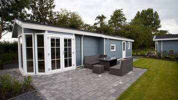 Chalet | Exterior