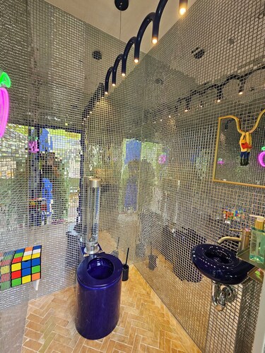 La Villa du Clos Normand