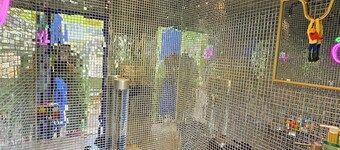 La Villa du Clos Normand