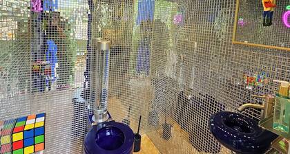 La Villa du Clos Normand