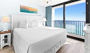 Strykejern/-brett, wi-fi (inkludert) og sengetøy