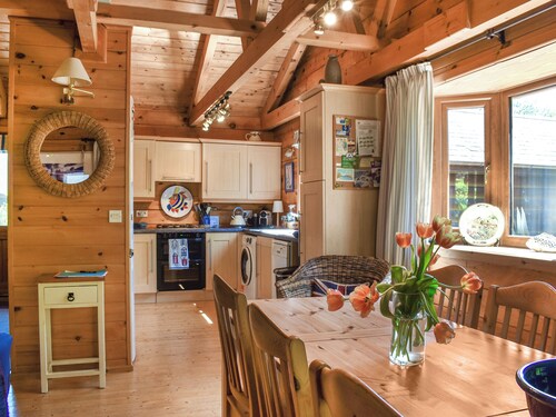 3 bedroom accommodation in Padstow
