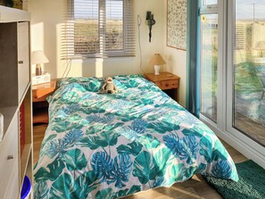 2 bedrooms, free WiFi - 2 bedroom accommodation in St Osyth, near Clacton on Sea (St Osyth, near Clacton on Sea)