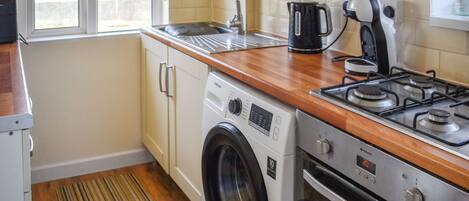 كرسي للأطفال