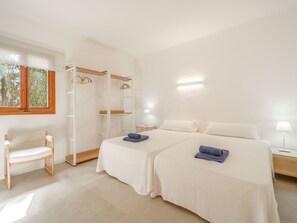 Room - Es Camp Jeu by Interhome (Lloret de Vistalegre)