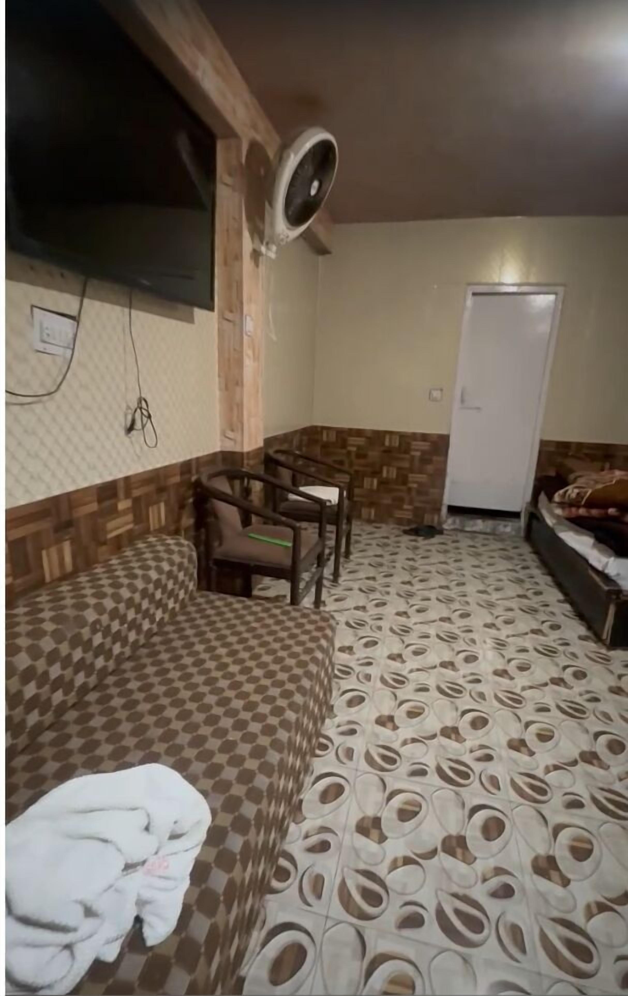 واي فاي مجانًا