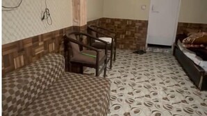 واي فاي مجانًا