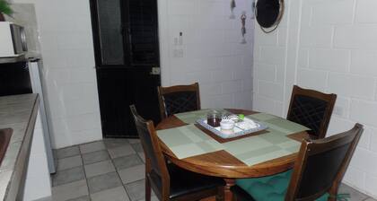 🤑😎❤️ SE FACTURA❤️😎🤑 ARE YOU TRAVELING ON BUSINESS??