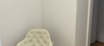 Room in Top 2 Vila Rebuli! For 4 people!