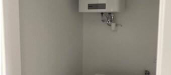 Room in Top 2 Vila Rebuli! For 4 people!