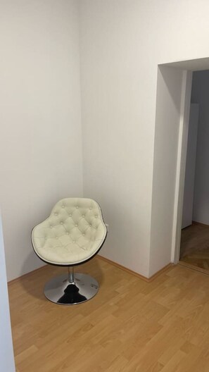 Interiør