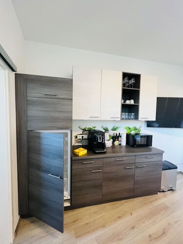 Villa Rebuli - room - central living in the Top3