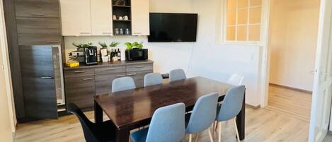 Servei de restauració