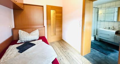 Apartment Graz Eggenberg Top 5