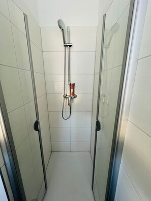 Secador de cabelo 