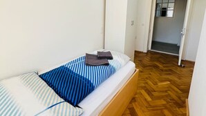 Unclassified image, 4 of 25, button - Leoben Apartment Top 6 (Leitendorf)