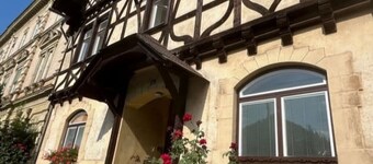 Leoben- 3 rooms 3 people! Top 4